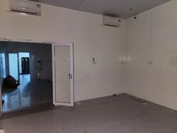 Mandai Foodlink (D25), Factory #568051301
